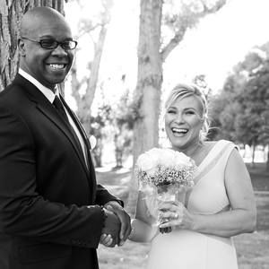 Meet your Posher, Krista